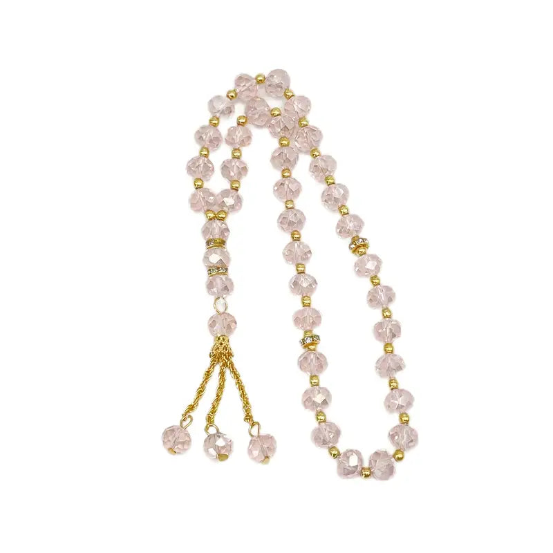 kids prayer beads